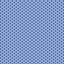 Polked Again - Lavender
