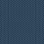 Polked Again - Navy