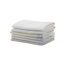 Moda - Grunge Basics Fat Quarters - Bone - 6 Pack