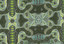M&S Textiles Australia - Regeneration Green