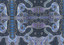 M&S Textiles Australia - Regeneration Purple