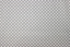 Riley Blake Printed Cotton - Spots Gray 112cm