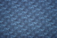 Riley Blake Printed Cotton - Flow Navy 112cm