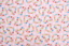 Riley Blake Printed Cotton - Flower Patch Pink 112cm