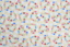 Riley Blake Printed Cotton - Flower Patch Yellow 112cm