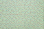 Riley Blake Printed Cotton - Arbor Blossom Green 112cm