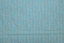Riley Blake Printed Cotton - Vines Aqua 112cm