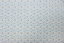 Riley Blake Printed Cotton - Forget Me Not Blue 112cm