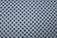 Riley Blake Printed Cotton - Stars Navy 112cm