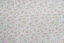 Riley Blake Printed Cotton - Grandale Tan 112cm