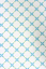 Riley Blake Printed Cotton - Floral Diamonds White 112cm