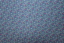 Riley Blake Printed Cotton - Serendipity Navy 112cm