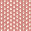 Riley Blake Printed Cotton - Camilla Pink 112cm