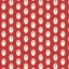 Riley Blake Printed Cotton - Camilla Red 112cm
