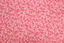 Riley Blake Printed Cotton - Allover Floral Pink 112cm