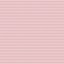 Riley Blake Printed Cotton - Stitched Stripe Pink 112cm