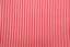 Riley Blake Printed Cotton - Stitched Stripe Red 112cm