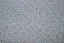 Riley Blake Printed Cotton - Geometric Aqua 112cm