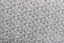 Riley Blake Printed Cotton - Floral All Over Gray 112cm