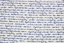 Riley Blake Printed Cotton - Desert Dreams White 112cm