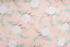 Riley Blake Printed Cotton - Rosey Blush 112cm
