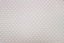 Riley Blake Printed Cotton - Polka dots Blush 112cm