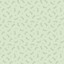 Riley Blake Printed Cotton - Fern Mint 112cm
