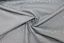 Riley Blake Printed Cotton - Hanging Lights Gray 112cm
