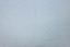 Riley Blake Printed Cotton - Tesselating Tiles Aqua 112cm