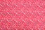 Riley Blake Printed Cotton - Pretty Flowers Hot Pink 112cm
