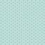 Riley Blake Printed Cotton - Crabs Aqua 112cm