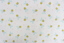 Riley Blake Printed Cotton - Pretty Potplants White 112cm