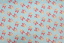 Riley Blake Printed Cotton - Daisy Bunch Songbird 112cm