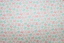 Riley Blake Printed Cotton -  Bouncing Bows Cream 112cm