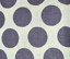 SevenBerry - Dots and Dash - Lavender Haze Dots