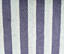 SevenBerry - Dots and Dash - Lavender Haze Stripes