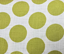 SevenBerry - Dots and Dash - Leaf Dots