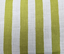 SevenBerry - Dots and Dash - Leaf Stripes