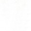 Sew Easy Value Homespun - Bleached White