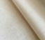Calico 100% Unbleached Cotton 36 inch width (90cm) sold per metre