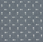 TRIPLE S FABRIC - Essential Trend - Double Dots