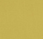 Lycra - Gold