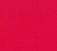 Lycra - Red