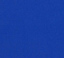 Lycra - Royal