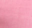 Oxford Samurai - Pink