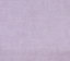 Oxford Samurai - Lavender