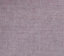 Oxford Samurai - Plum