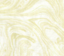 Marble Print Series Quilt Backing Fabric - Cream - 280cm