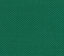 Micro Dots - Xmas Emerald