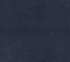 Micro Dots - French Navy